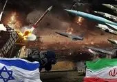 توافقات میان ایران و بلاروس را شخصاً پیگیری خواهم کرد

