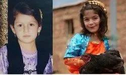 وقتی تصویر اشتباهی تیتر یک روزنامه میشود +تصاویر