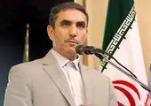 آغاز به کار واحد سردخانه و بسته بندی میوه با حمایت بانک کشاورزی در استان فارس