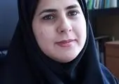 بررسى پروژه هاى زیست محیطى شهرداری منطقه 2

