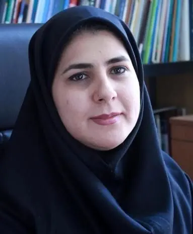 کمترین و بیشترین سرانه مصرف انرژی در کدام مناطق شهرداری تهران رخ داده است؟