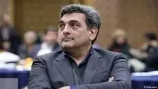 هفته تهران فرصت مناسبی است که با ارزش های تهران آشنا شویم.