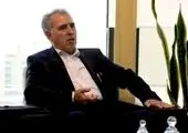آغاز واریز وام یک میلیونی مشمولان جدید
