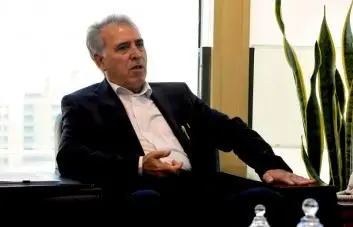 آزادی 35 زندانی جرایم غیرعمد با مشارکت بانک تجارت
