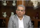 سرپرست جدید معاونت امور تعاون منصوب شد

