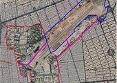 بهره‌برداری از ۴ پارکینگ عمومی در پایتخت تا بهار