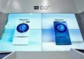 تبدیل 20کیلومتر شبکه سیمی به کابل خودنگهدار در تفرش

