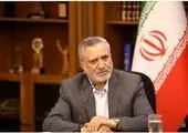 وزارت کار به محور تحولات اجتماعی در نظام اسلامی تبدیل شده است