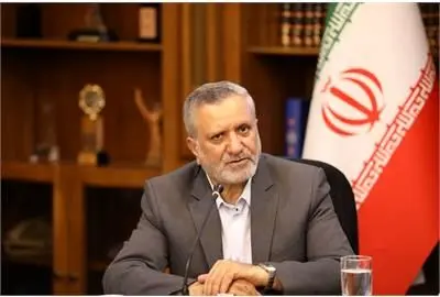 دولت سیزدهم نماد تحقق عدالت اجتماعی است