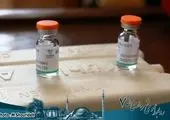 واکسیناسیون افراد بالای ۸۰ سال این هفته تمام میشود