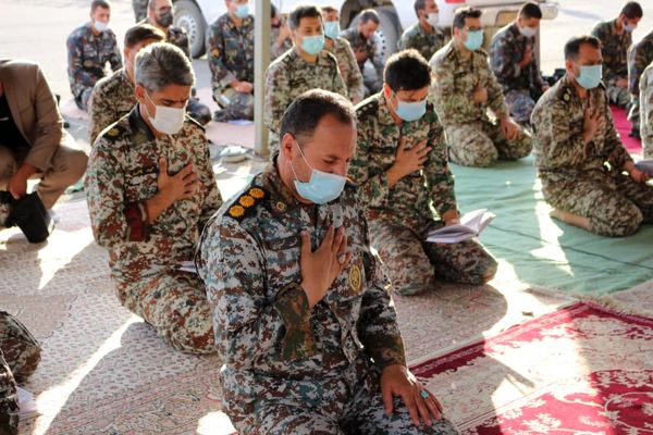 امام حسین (ع) بر تمام بخش‌های زندگی انسان‌ها تأثیرگذاراست