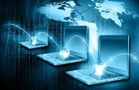 از کجا بدانیم حجم اینترنت تلفن همراهمان به اتمام رسیده است؟