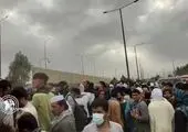 ایران عضو اصلی سازمان همکاری شانگهای شد