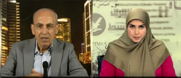 رئالیسم جدید آمریکایی در خاورمیانه به قلم نشریات آمریکایی و اسرائیلی
