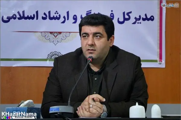 رسانه ها سردمداران مبارزه با فسادند نه تعریف از مدیران!