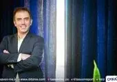 رهبر کنسرسیوم انرژی پالایشگاههای ایران را بیمه کرد

