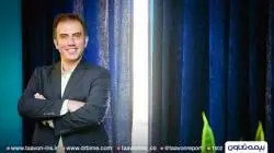 وجود یک سندیکای قوی تمام صنعت بیمه را قوی می‌ کند
