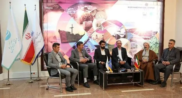 رمزداراییها بهصورت رسمی وارد اقتصاد کشور شدند