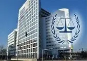میزبانی صبح پرس تیوی از پروفسور سلیم عبدالکریم