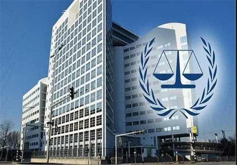 بررسی کارنامه دادگاه لاهه در پرس تی‌وی 

