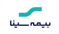 اعزام گروه کارشناسان بیمه سینا به مناطق زلزله‌زده آذربایجان شرقی
