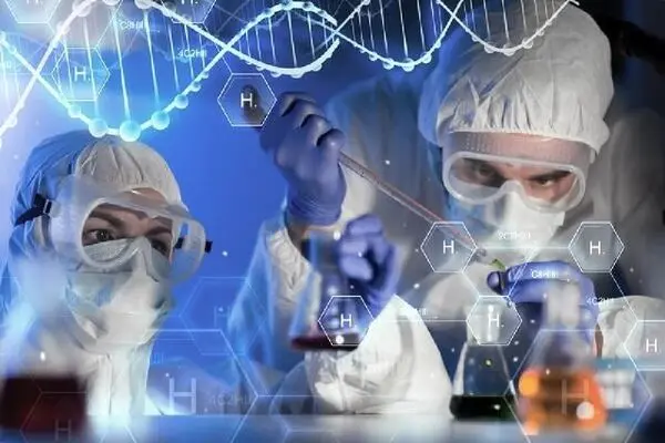 رقابت بیش از ۱۰ هزار دانشجو در طرح شهید بابایی