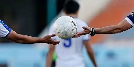 تغییر ساعت آغاز دو مسابقه از هفته بیست و دوم لیگ برتر