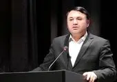 قبل از انقلاب اسلامی سه خانواده در یک خانه سه‌اتاقه زندگی می‌کردند

