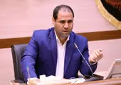 صدور «سپاس کارت معلم» بانک صادرات ایران برای فرهنگیان