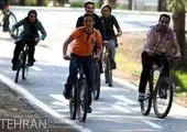 ۶۳ مصوبه حاصل بازدید میدانی محلات  ناحیه ۴، منطقه ۱۵