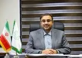 ارزیابی اجرای طرح تفکیک از مبدا پسماندهای خشک توسط سازمان مدیریت پسماند

