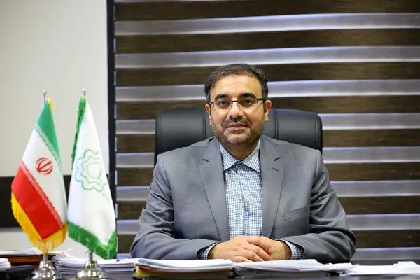 عدم مطلوبیت انتشار اوراق‌های مشارکت برای شهرداری‌ها