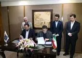 آغاز فروش بلیت قطارهای مسافری آذرماه از امروز