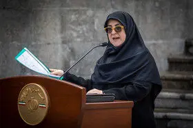 تصمیم دولت درباره استانی شدن قیمت نان