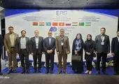 بررسی عملکرد بانک صادرات ایران در حوزه بانکداری بین المللی

