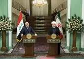 افزایش اقبال شرکتهای ایرانی برای فعالیت در بازار عراق