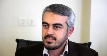روند مطلوب اعطای تسهیلات در بانک توسعه صادرات ایران
