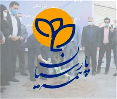 کلنگ احداث مدرسه شش کلاسه در گتوند زده شد
