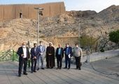 ​تراموا به تهران می‌آید