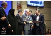 صدور مجوز توزیع بنزین سوپر از هفته آینده در درگاه ملی مجوزها

