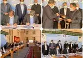 جزییات فرمان‌های «آقای وزیر» در مسیر حمل‌ونقل
