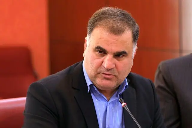 تعطیلی مدارس و دانشگاه‌ها علاج آلودگی هوا نیست