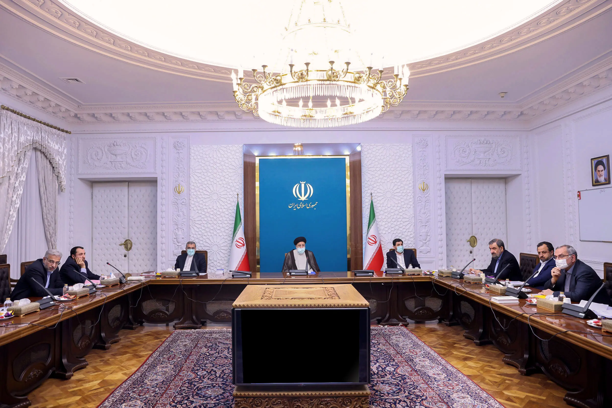 تسریع رد دیون دولت به سازمان تامین اجتماعی