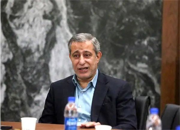 ارائه راهکارهای مناسب برای تبدیل شدن آکادمی به مرجعیت علمی در ورزش