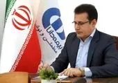 پیام مدیرعامل پازارگاد به مناسبت شهادت “شهید یحیی سنوار “

