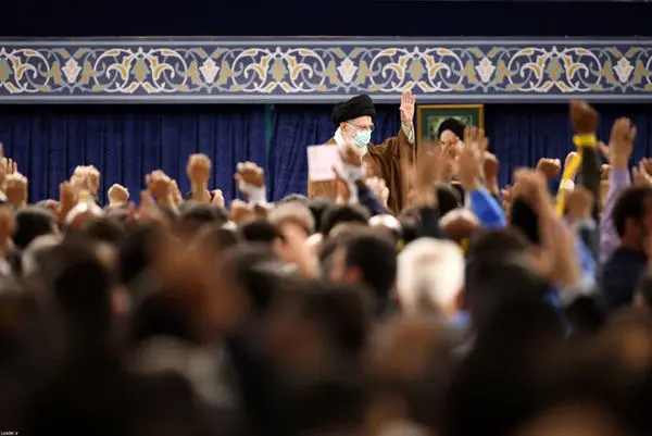 فرهنگ ثروت‌های بادآورده متوقف شود
