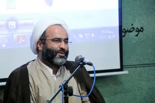 نشست مدیران کل تبلیغات اسلامی سراسر کشور در قم آغاز شد