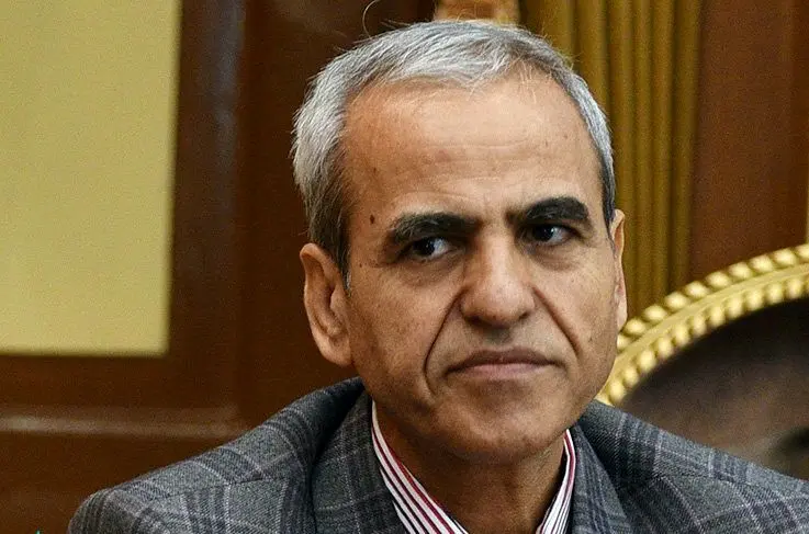 بانک شهر محور توسعه شهری
