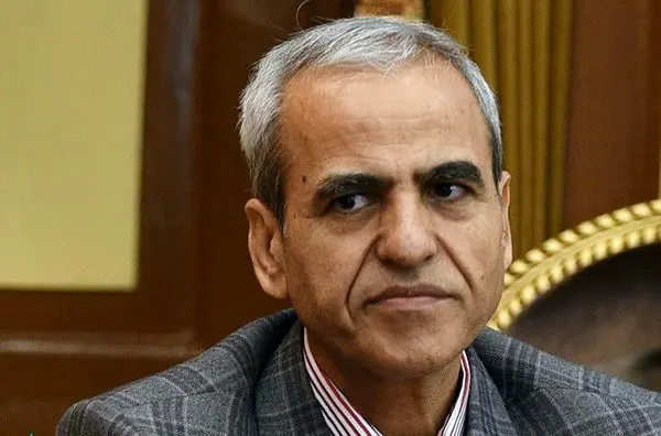 بانک شهر محور توسعه شهری
