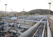 کارکنان منطقه عملیاتی آغار و دالان ۶۸ هزارسی سی خون اهدا نمودند
